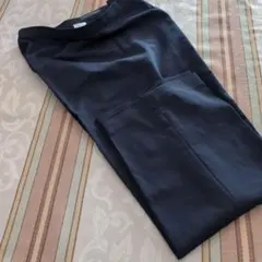 2025年最新】anna bassaniの人気アイテム - メルカリ