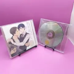 Item thumbnail for item b430757b-a215-4dea-9338-86efae1b999a