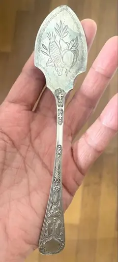 Item thumbnail for item ed8f3b61-fef9-43bf-9557-d330852ea440