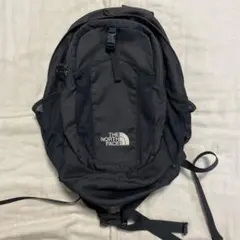 THE NORTH FACE RECON SQUASH リーコンスカッシュ