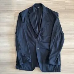 ジャケット テーラードジャケット