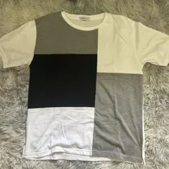 BROWNY Lサイズ 多色Tシャツ