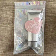 Item thumbnail for item 282c98e1-f0da-4b56-a433-fb16b44286ce