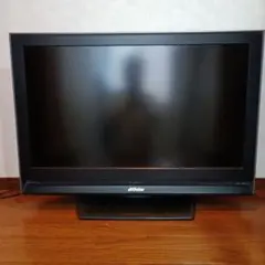 2026年最新】液晶テレビ ビクターの人気アイテム - メルカリ