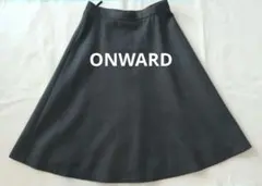 Item thumbnail for item 33a5760c-5669-46b7-ace3-71c76fdca670