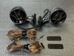 カロッツェリアサテライトスピーカー TS-STX99 - メルカリ