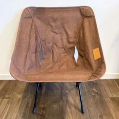 Item thumbnail for item 06e7c9ea-3513-42d5-ace8-4cfa488fbc93