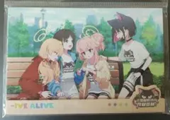 Item thumbnail for item bfaa24a1-64e9-49d5-8f3e-171b71415ddb