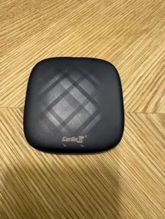 Carlinkit CPC200-Tbox HDMI出力 - メルカリ