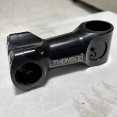 2025年最新】thomson 25.4の人気アイテム - メルカリ
