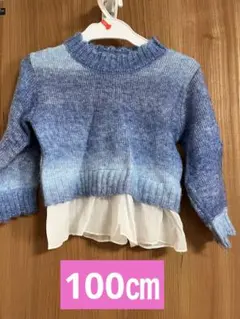 Item thumbnail for item 13edbdc8-a33b-4a9c-9ec6-a3480ac2736a