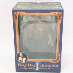 Item thumbnail for item 9aae837e-1bd0-4dec-8ed3-ebdfbaa61cae