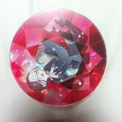 2026年最新】宝石缶バッジ 黒執事の人気アイテム - メルカリ