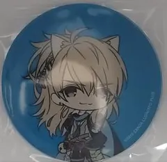 2026年最新】小竜景光 缶バッジの人気アイテム - メルカリ