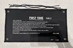 2026年最新】BRUNT テントの人気アイテム - メルカリ