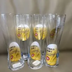 Item thumbnail for item 895ac94f-6ac7-487f-852d-54166ef661cd