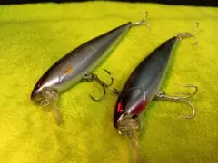 Item thumbnail for item f10f165d-2bdd-4a1b-826d-999a778303e7