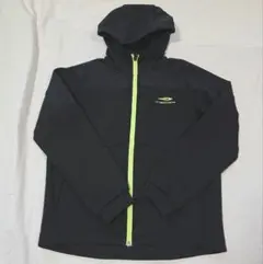 Item thumbnail for item 08d5c87b-59ef-4f3a-842d-e8f17733bddb