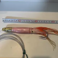 タコベイト　スーパートレーラー　タイプA　20点セット タコベイト スーパートレーラー タイプA 20点セット - メルカリ
