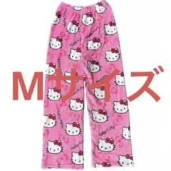 2026年最新】キティパジャマの人気アイテム - メルカリ