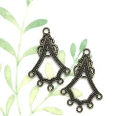 Item thumbnail for item 567d11ca-d8af-4acb-9fe1-35f66918c1e4