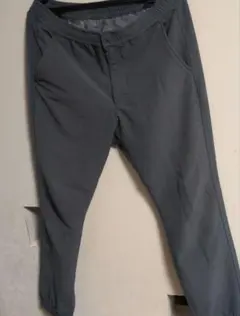 Item thumbnail for item dd25a8c6-dbb7-49f9-b011-e234d1d15af2