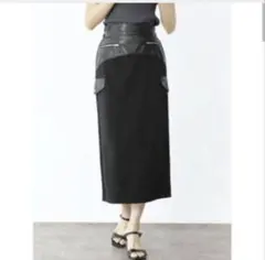 あき様 リクエスト 2点 まとめ商品