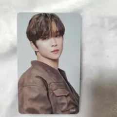 776 INI　EXHIBITION　後藤威尊　064