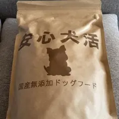 Item thumbnail for item 6c1ad895-7660-464d-afdf-a56de8094175