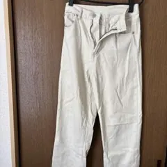 ズボン パンツ レディースのサムネイル
