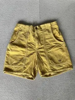 ビンテージ 90s ocean pacific メンズXL ショートパンツ - メルカリ