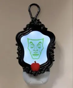 2026年最新】バスアンドボディワークスホルダーの人気アイテム - メルカリ