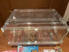 Item thumbnail for item d9addfbe-1c06-4333-874a-5ac3bc0e4ccf