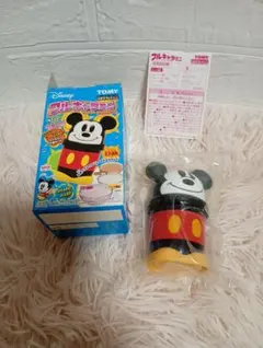 グーフィー　ディズニー　激レア　廃盤　入手困難　ヴィンテージ　レトロ　特大 2025年最新】ディズニー入手困難の人気アイテム - メルカリ