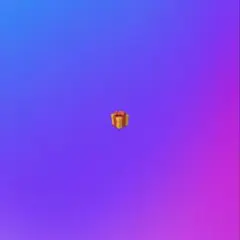 小瓶