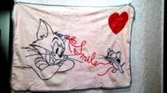 Item thumbnail for item 8c3658e1-0a37-4904-aa36-057ce5ae084d