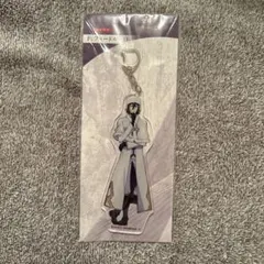 文豪ストレイドッグス DEAD APPLE グッズ