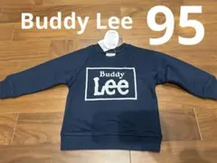 hiroko19600706様 リクエスト 2点 まとめ商品