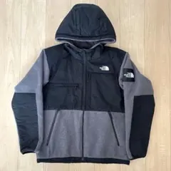 The North Face ノースフェイス デナリフーディジャケット XL