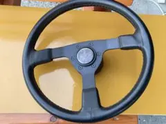 イタルボランテステアリング 頭文字D イニシャルd AE86トレノ ハチロク イタルボランテステアリング 頭文字D イニシャルd AE86トレノ ハチロク