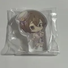 【プロセカ／MEIKO】ころっと アニメイト オリショ