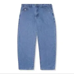 Item thumbnail for item a8a5b76e-7789-41e4-8b60-b53889ab6c25