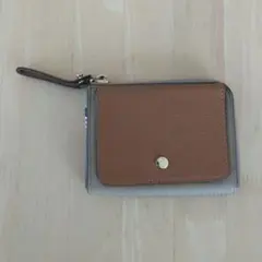 Item thumbnail for item 3d6df0ac-0e99-4726-bcac-12737f105b27