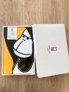 Item thumbnail for item c4d39f5f-3147-4f33-ab76-58e38be9a03a