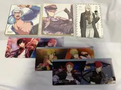 エリオスR まとめ売り