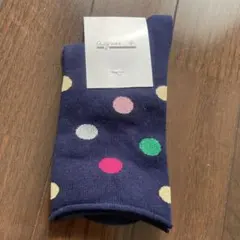 【新品】アニエスベー 靴下