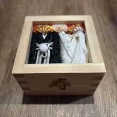 Item thumbnail for item 5e68034c-38ca-4359-8e79-8a6e4449fa6c