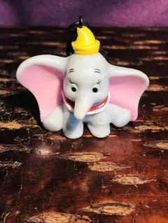 Item thumbnail for item 24ba05ff-6399-4ff4-b80f-12b5a41ea413