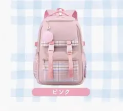 Item thumbnail for item 00b5d469-8c95-4917-b7bf-05d71c4106ed