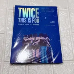 twice Christmas Edition CD+ポスカ+トレカ ツウィ - メルカリ